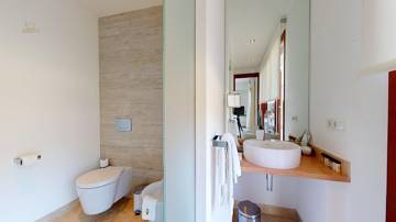 Thumbnail von Capdepera Villa ES21305