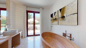 Thumbnail von Capdepera Villa ES21305