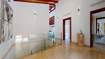 Thumbnail von Capdepera Villa ES21305