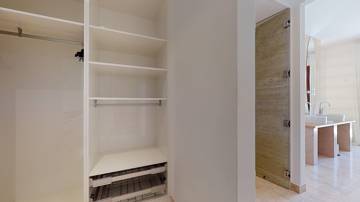 Thumbnail von Capdepera Villa ES21305