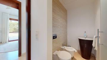 Thumbnail von Capdepera Villa ES21305