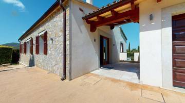 Thumbnail von Capdepera Villa ES21305