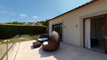 Thumbnail von Capdepera Villa ES21305