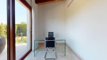 Thumbnail von Capdepera Villa ES21305