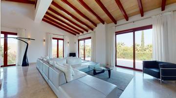 Thumbnail von Capdepera Villa ES21305