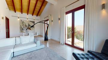 Thumbnail von Capdepera Villa ES21305