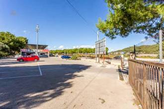 Thumbnail von Son Servera Commercial Property ES21360