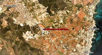 Thumbnail von Son Servera Commercial Property ES21360