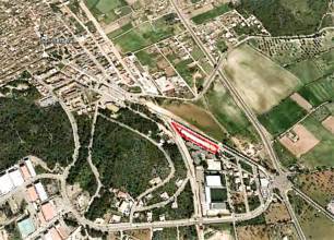 Thumbnail von Son Servera Commercial Property ES21360