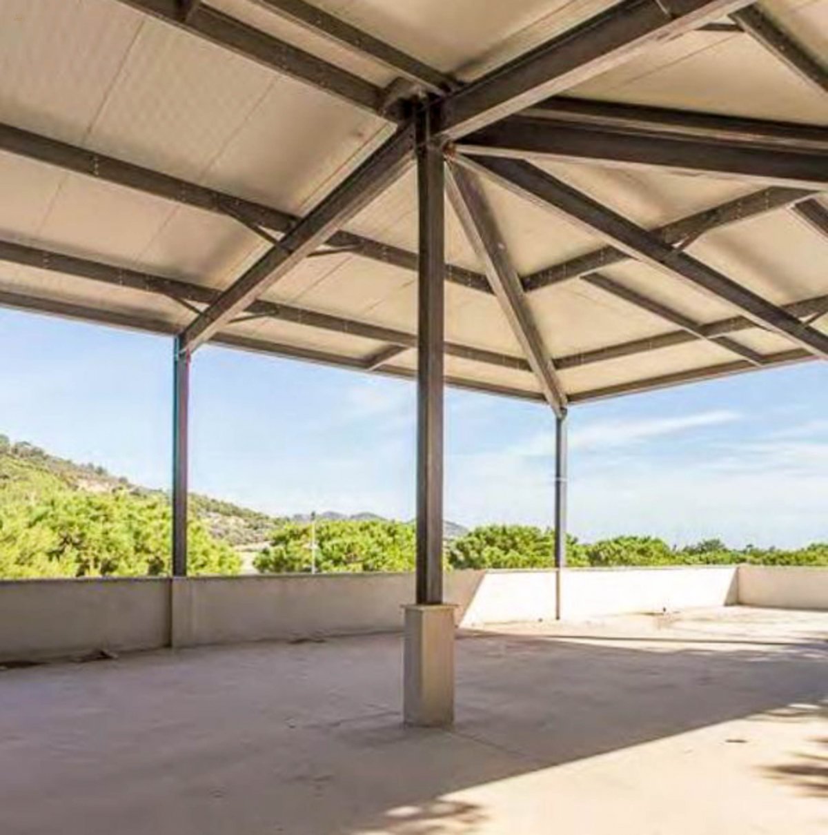 Thumbnail von Son Servera Commercial Property ES21360