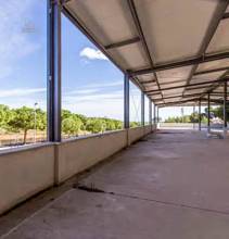 Thumbnail von Son Servera Commercial Property ES21360