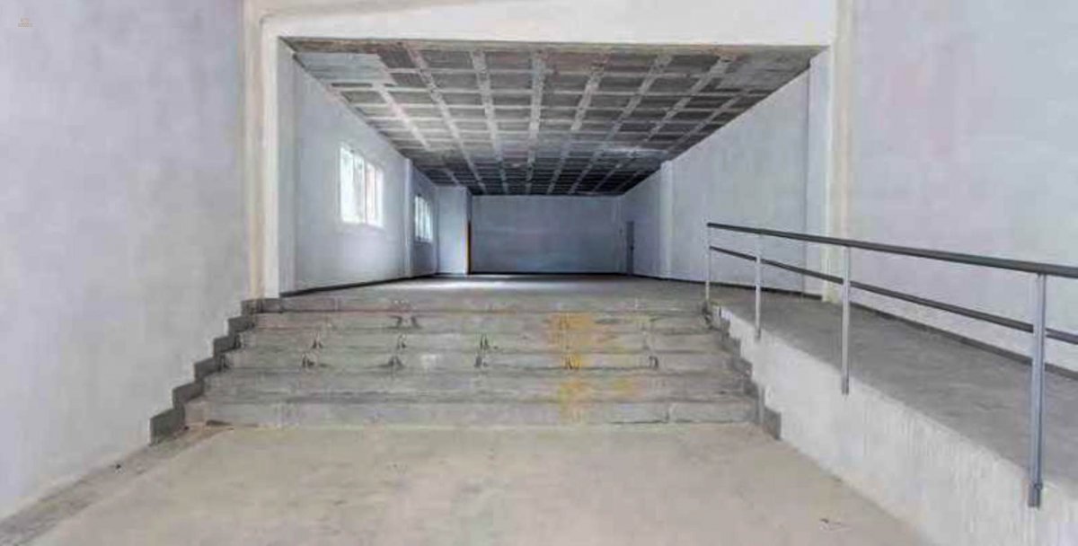 Thumbnail von Son Servera Commercial Property ES21360