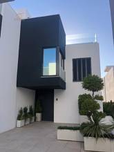 Thumbnail von Estepona Town House ES92063