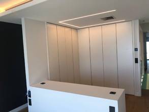 Thumbnail von Estepona Town House ES92063