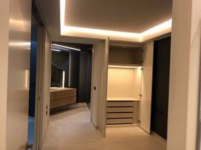 Thumbnail von Estepona Town House ES92063