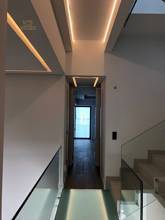 Thumbnail von Estepona Town House ES92063