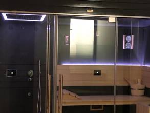 Thumbnail von Estepona Town House ES92063