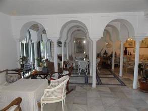 Thumbnail von Benamara Villa ES59137