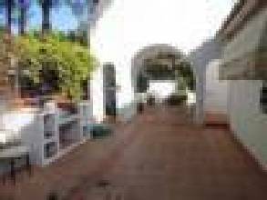 Thumbnail von Benamara Villa ES59137