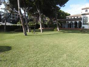 Thumbnail von Benamara Villa ES59137