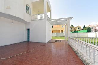 Thumbnail von Luxus-Villa in Nueva Andalucia R2862737