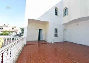 Thumbnail von Luxus-Villa in Nueva Andalucia R2862737