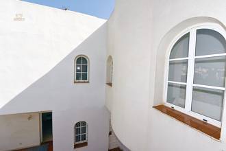 Thumbnail von Luxus-Villa in Nueva Andalucia R2862737