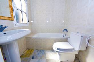 Thumbnail von Luxus-Villa in Nueva Andalucia R2862737