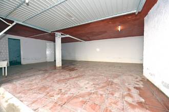 Thumbnail von Luxus-Villa in Nueva Andalucia R2862737