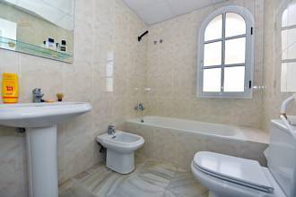 Thumbnail von Luxus-Villa in Nueva Andalucia R2862737