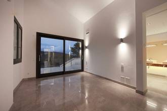 Thumbnail von Capdepera Villa ES21312