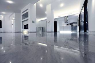 Thumbnail von Capdepera Villa ES21312