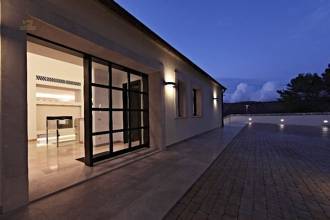 Thumbnail von Capdepera Villa ES21312