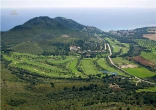 Thumbnail von Capdepera Villa ES21312