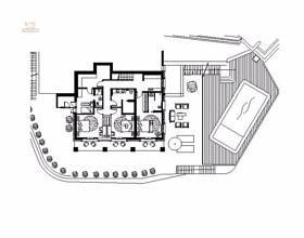 Thumbnail von Capdepera Villa ES21312