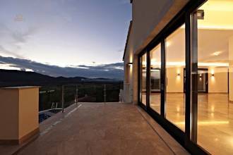 Thumbnail von Capdepera Villa ES21312