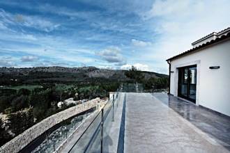 Thumbnail von Capdepera Villa ES21312