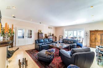 Thumbnail von Benahavís Villa ES59105