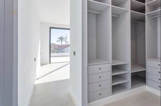 Thumbnail von Marbesa Villa ES91579