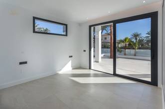 Thumbnail von Marbesa Villa ES91579