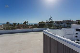 Thumbnail von Marbesa Villa ES91579