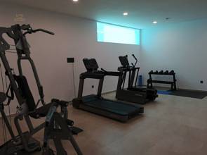 Thumbnail von Marbesa Villa ES91579