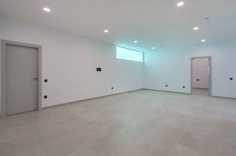 Thumbnail von Marbesa Villa ES91579