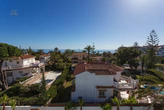 Thumbnail von Marbesa Villa ES91579