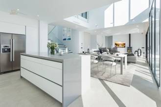 Thumbnail von Marbesa Villa ES91579