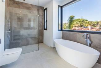 Thumbnail von Marbesa Villa ES91579