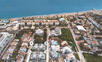 Thumbnail von The Golden Mile Villa ES91591