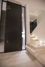 Thumbnail von Estepona Villa ES91383