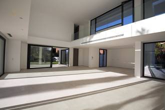 Thumbnail von Estepona Villa ES91383