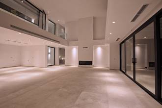 Thumbnail von Estepona Villa ES91383